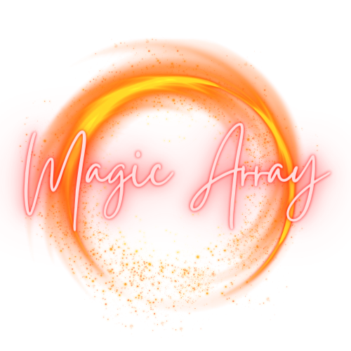 Magic Array